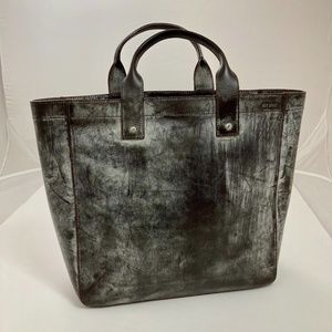 Rare Jack Spade Tote
